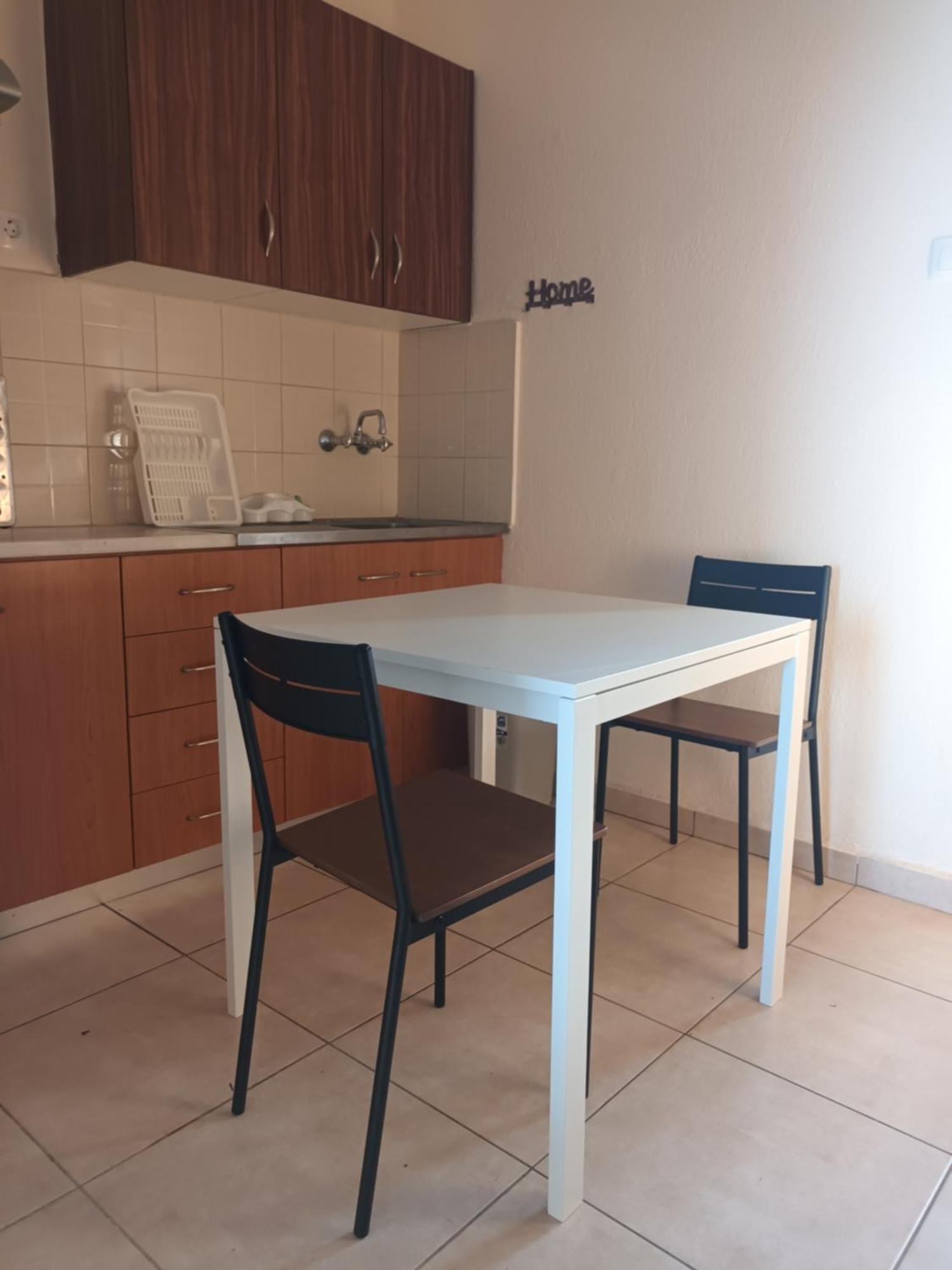 Velika Beach Rooms Екстер'єр фото